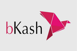 How To Pay Bkash